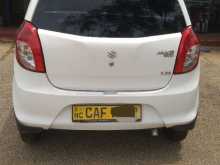 https://riyasewana.com/uploads/suzuki-alto-271903554303.jpg
