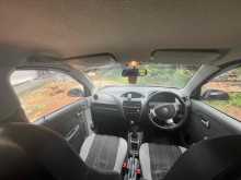 https://riyasewana.com/uploads/suzuki-alto-2719120822013.jpg