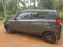 https://riyasewana.com/uploads/suzuki-alto-2719120822862.jpg