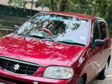 https://riyasewana.com/uploads/suzuki-alto-271922304222.jpg