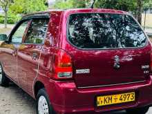 https://riyasewana.com/uploads/suzuki-alto-271922304403.jpg