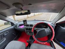https://riyasewana.com/uploads/suzuki-alto-271949506465.jpg