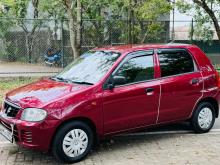 https://riyasewana.com/uploads/suzuki-alto-271949506766.jpg