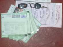 https://riyasewana.com/uploads/suzuki-alto-272038274163.jpg