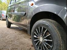 https://riyasewana.com/uploads/suzuki-alto-2721082817205.jpg
