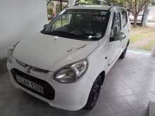 https://riyasewana.com/uploads/suzuki-alto-272148324152.jpg