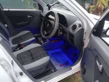 https://riyasewana.com/uploads/suzuki-alto-272148324813.jpg