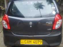 https://riyasewana.com/uploads/suzuki-alto-27214940544.jpg