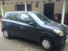 https://riyasewana.com/uploads/suzuki-alto-27214940882.jpg