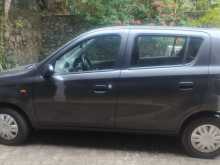 https://riyasewana.com/uploads/suzuki-alto-27214940913.jpg