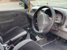 https://riyasewana.com/uploads/suzuki-alto-272208034793.jpg