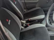 https://riyasewana.com/uploads/suzuki-alto-272210396504.jpg