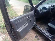 https://riyasewana.com/uploads/suzuki-alto-272214546716.jpg