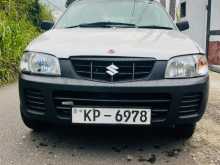 https://riyasewana.com/uploads/suzuki-alto-27222128332.jpg