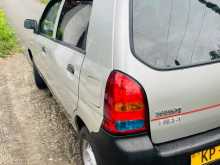 https://riyasewana.com/uploads/suzuki-alto-27222128445.jpg