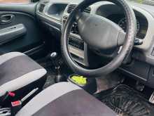 https://riyasewana.com/uploads/suzuki-alto-27222128824.jpg