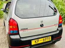 https://riyasewana.com/uploads/suzuki-alto-27222128893.jpg