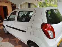 https://riyasewana.com/uploads/suzuki-alto-272323504222.jpg