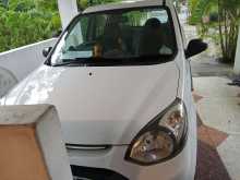 https://riyasewana.com/uploads/suzuki-alto-272323504491.jpg