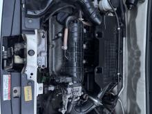 https://riyasewana.com/uploads/suzuki-alto-2723272917615.jpg
