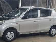 https://riyasewana.com/uploads/suzuki-alto-272344584932.jpg