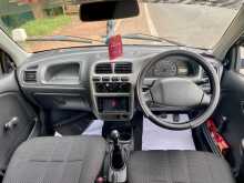 https://riyasewana.com/uploads/suzuki-alto-274529526.jpg