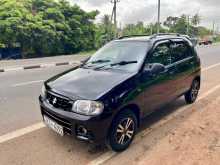 https://riyasewana.com/uploads/suzuki-alto-274529693.jpg