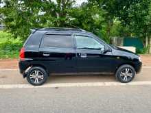 https://riyasewana.com/uploads/suzuki-alto-274529704.jpg