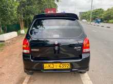 https://riyasewana.com/uploads/suzuki-alto-274529832.jpg