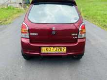 https://riyasewana.com/uploads/suzuki-alto-27473522193.jpg