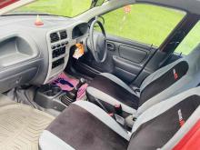 https://riyasewana.com/uploads/suzuki-alto-27483424371.jpg