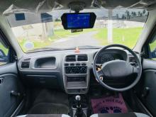 https://riyasewana.com/uploads/suzuki-alto-27483424592.jpg
