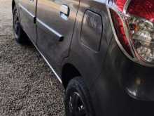https://riyasewana.com/uploads/suzuki-alto-27604024062.jpg