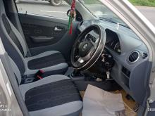 https://riyasewana.com/uploads/suzuki-alto-27633086094.jpg