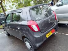 https://riyasewana.com/uploads/suzuki-alto-276441117373.jpg