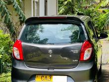 https://riyasewana.com/uploads/suzuki-alto-277055717375.jpg