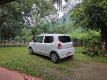 https://riyasewana.com/uploads/suzuki-alto-27730186044.jpg