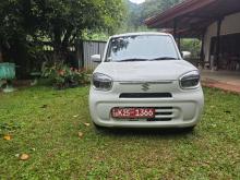 https://riyasewana.com/uploads/suzuki-alto-27730186715.jpg