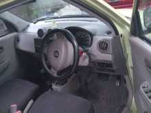 https://riyasewana.com/uploads/suzuki-alto-27746294613.jpg