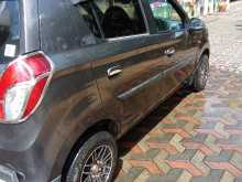 https://riyasewana.com/uploads/suzuki-alto-27752204022.jpg