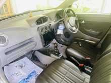 https://riyasewana.com/uploads/suzuki-alto-278112822603.jpg