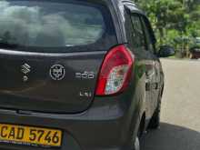 https://riyasewana.com/uploads/suzuki-alto-27826034052.jpg