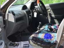https://riyasewana.com/uploads/suzuki-alto-27826034163.jpg