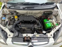 https://riyasewana.com/uploads/suzuki-alto-278272117805.jpg