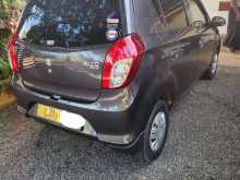 https://riyasewana.com/uploads/suzuki-alto-27830064352.jpg