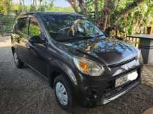 https://riyasewana.com/uploads/suzuki-alto-27830065003.jpg