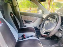 https://riyasewana.com/uploads/suzuki-alto-27831086084.jpg