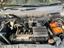 https://riyasewana.com/uploads/suzuki-alto-27831086845.jpg