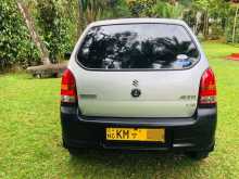 https://riyasewana.com/uploads/suzuki-alto-27844194643.jpg
