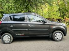 https://riyasewana.com/uploads/suzuki-alto-278480217425.jpg